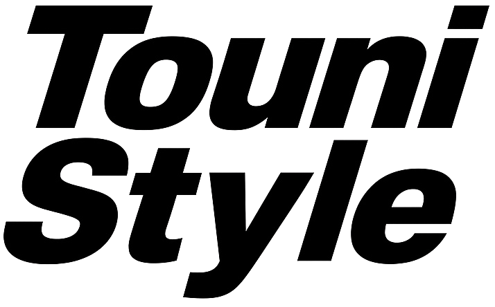 TOUNI STYLE